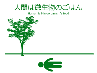 Illustration for article titled Convenience Store Controversy Leads to Oddly Profound Internet Meme